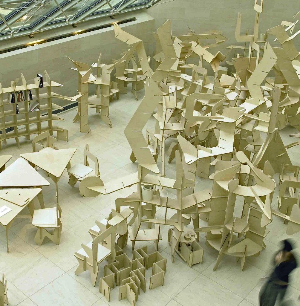 putrih_studio-mudam1w