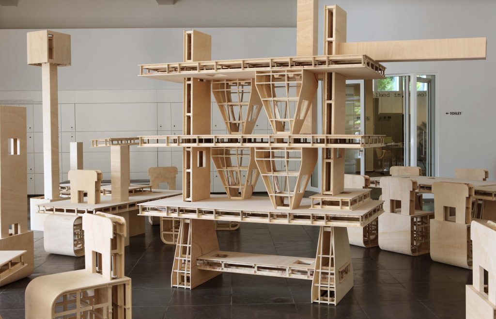 tobias-putrih_book-tower-studio_9w